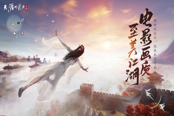 《魔兽世界》WLK版本暗牧输出宏设置与技巧