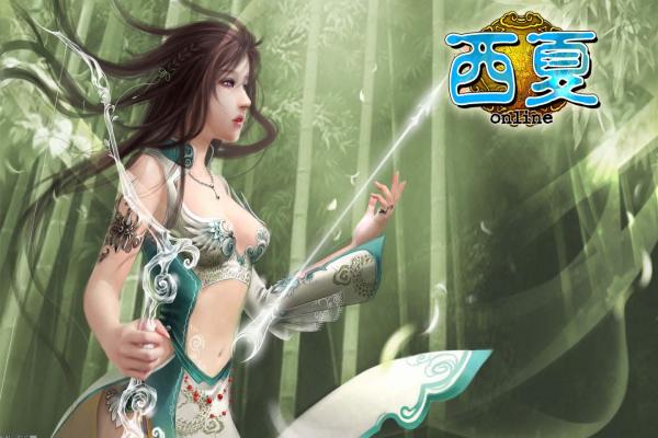 狼人杀四种常见策略:如何利用常规打法取胜 狼人杀四种常见策略:如何利用常规打法取胜